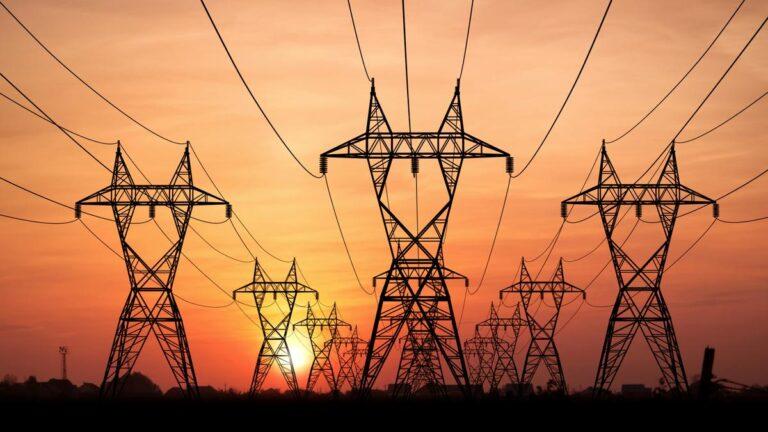 Karnataka is projected to have a peak demand of over 33,000 MW by 2034–35: Report