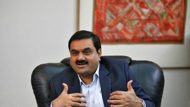 India’s solar energy agency changes bidding policy after Adani bribery allegations, says source