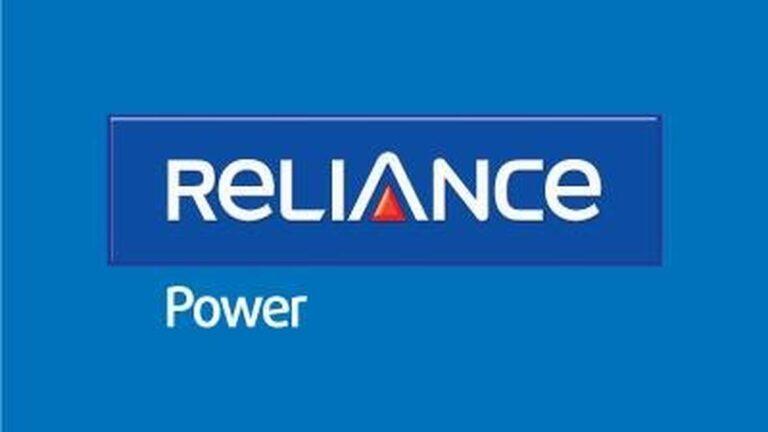 Reliance Power arm bags letter of award from SECI for Solar 930 MW, 465 MW/1860 MWh BESS projects