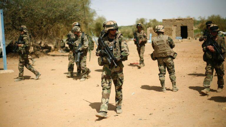 At least 20 killed in Mali attacks blamed on jihadists: sources