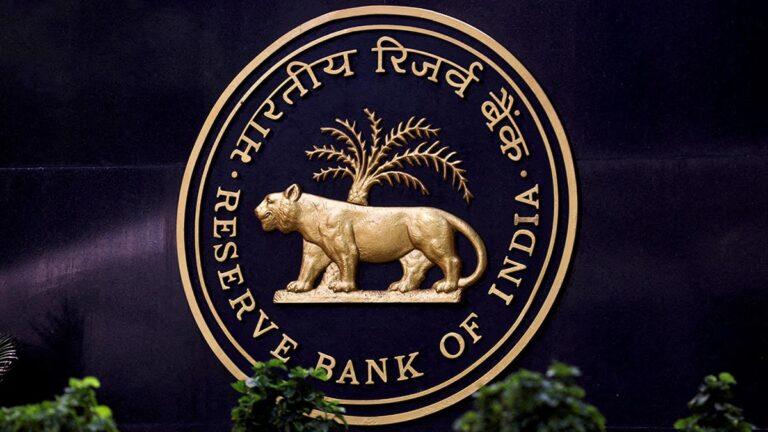 Reserve Bank’s MPC starts deliberations on bi-monthly monetary policy