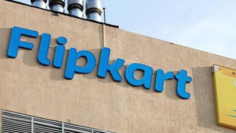 Flipkart, DPIIT sign MoU to accelerate growth of startup ecosystem