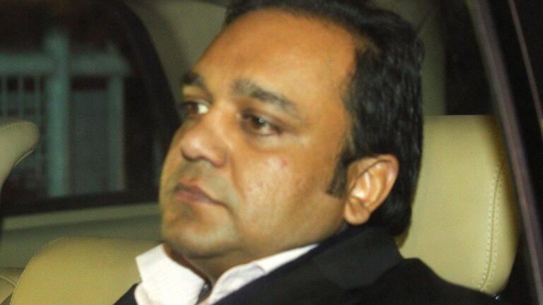 Zee Entertainment shareholders reject proposal to reappoint Punit Goenka as director