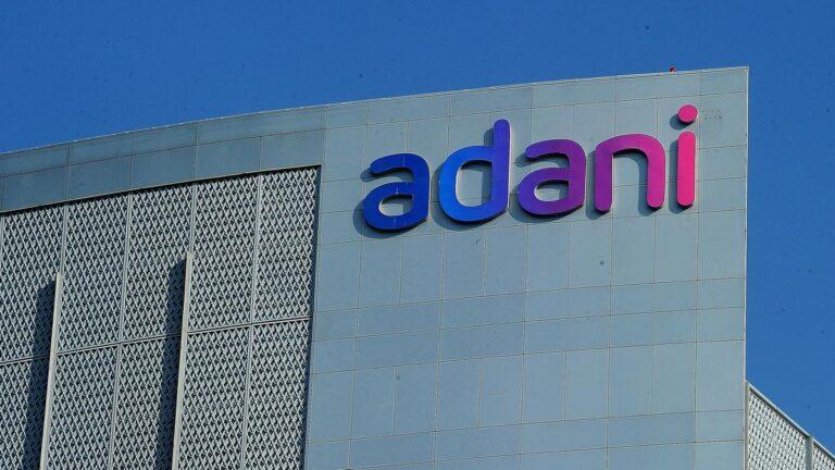 Adani Group to invest ₹7.5 lakh crore in Rajasthan across sectors