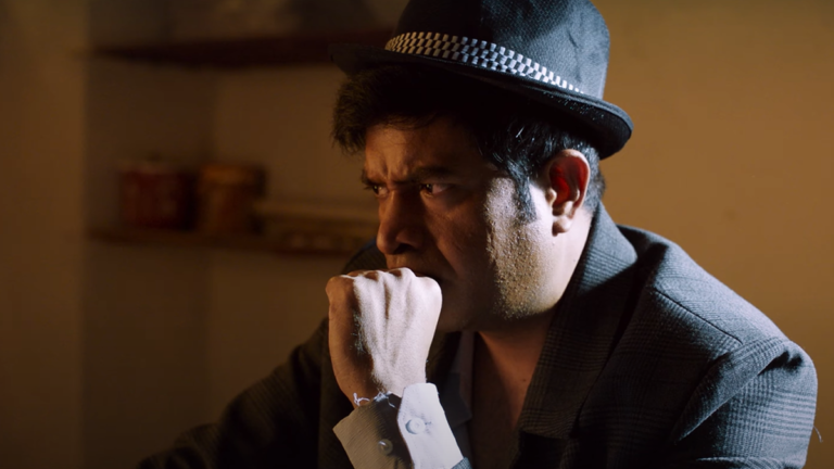 ‘Srikakulam Sherlockholmes’ trailer: Vennela Kishore’s detective cracks an unsolved case in this comedy-thriller