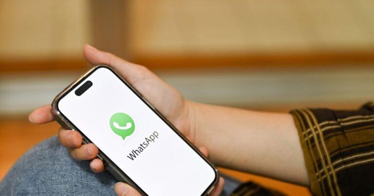 WhatsApp ने लाॅन्च किए 4 नए धांसू फीचर्स, काॅल से लेकर चैटिंग तक, सबमें मिलेगा नया एक्सपीरियंस