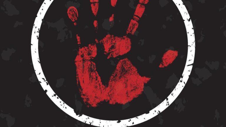 Husband, in-laws booked for sexually assaulting ASHA worker in Madhya Pradesh